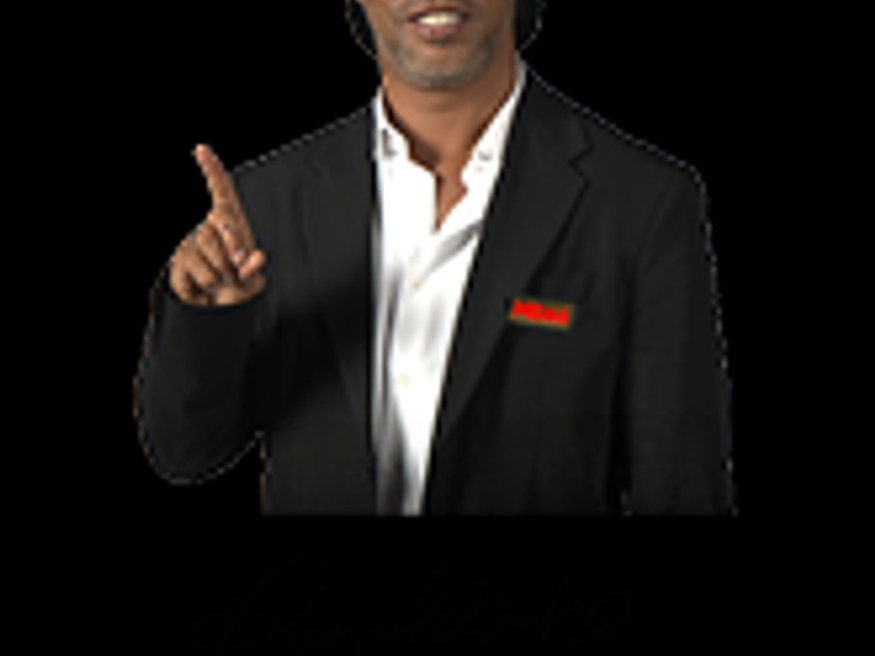 Hình ảnh đại diện cho tầm nhìn hợp tác của M88SUT với các đối tác