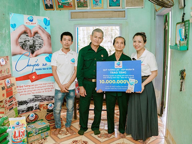 M88SUT cam kết về cờ bạc có trách nhiệm và sự tin cậy