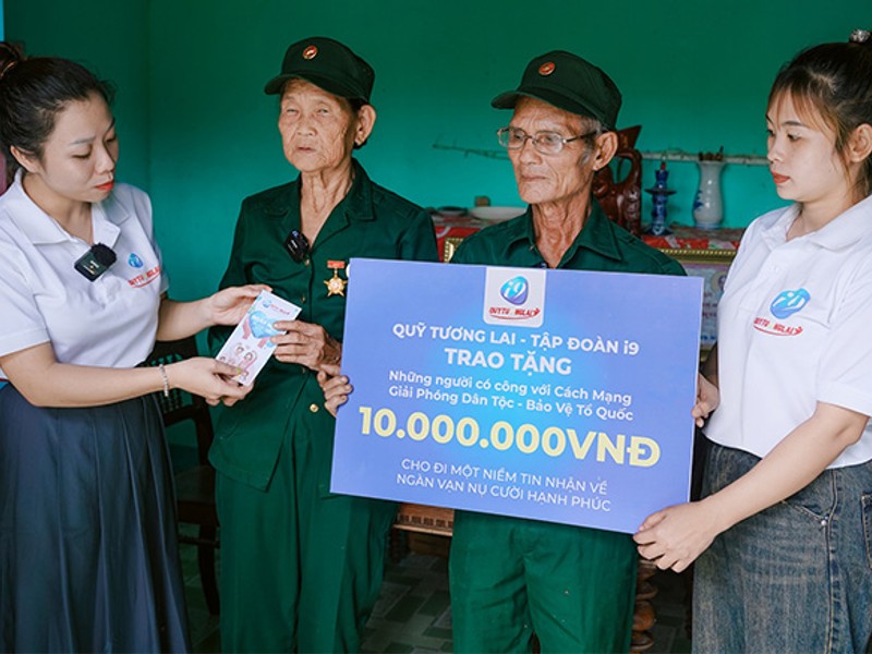 Các ưu đãi và lợi ích khi tham gia M88SUT