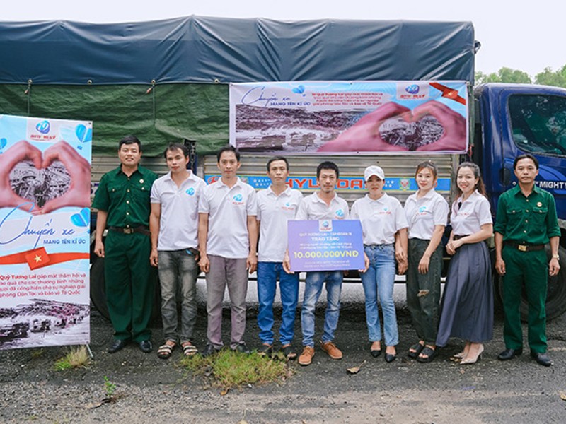 Liên hệ hỗ trợ khách hàng M88SUT