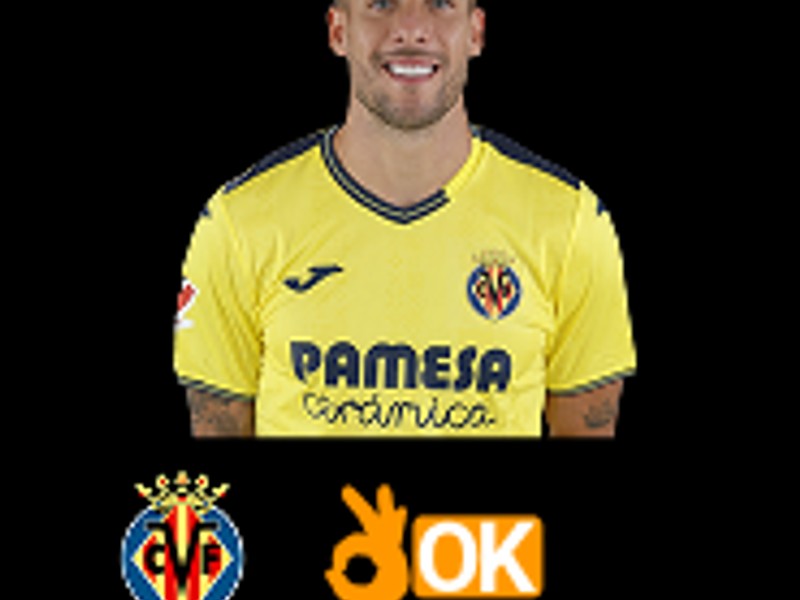 Chọn phiên bản iOS