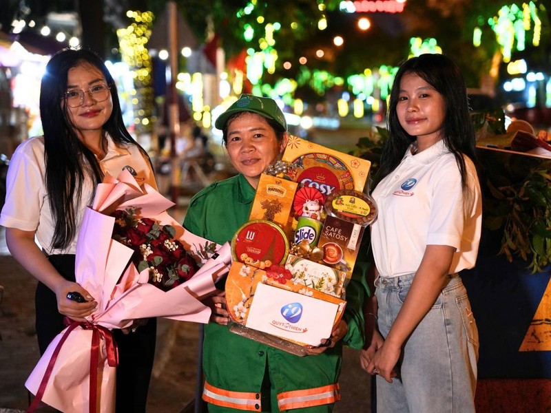 Các chương trình khuyến mãi đặc biệt M88SUT