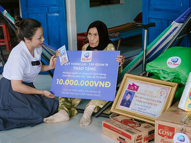 Khắc phục lỗi cài đặt hoặc mở ứng dụng M88SUT