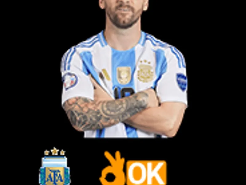 Biểu tượng cá cược có trách nhiệm và bảo vệ người chơi của M88SUT