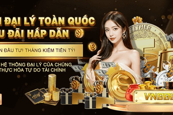 Quản lý vốn cá cược hiệu quả