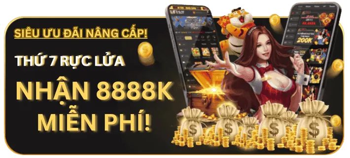 Phương thức nạp rút tiền M88SUT