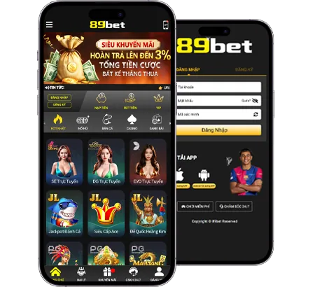 Rút tiền dễ dàng M88SUT