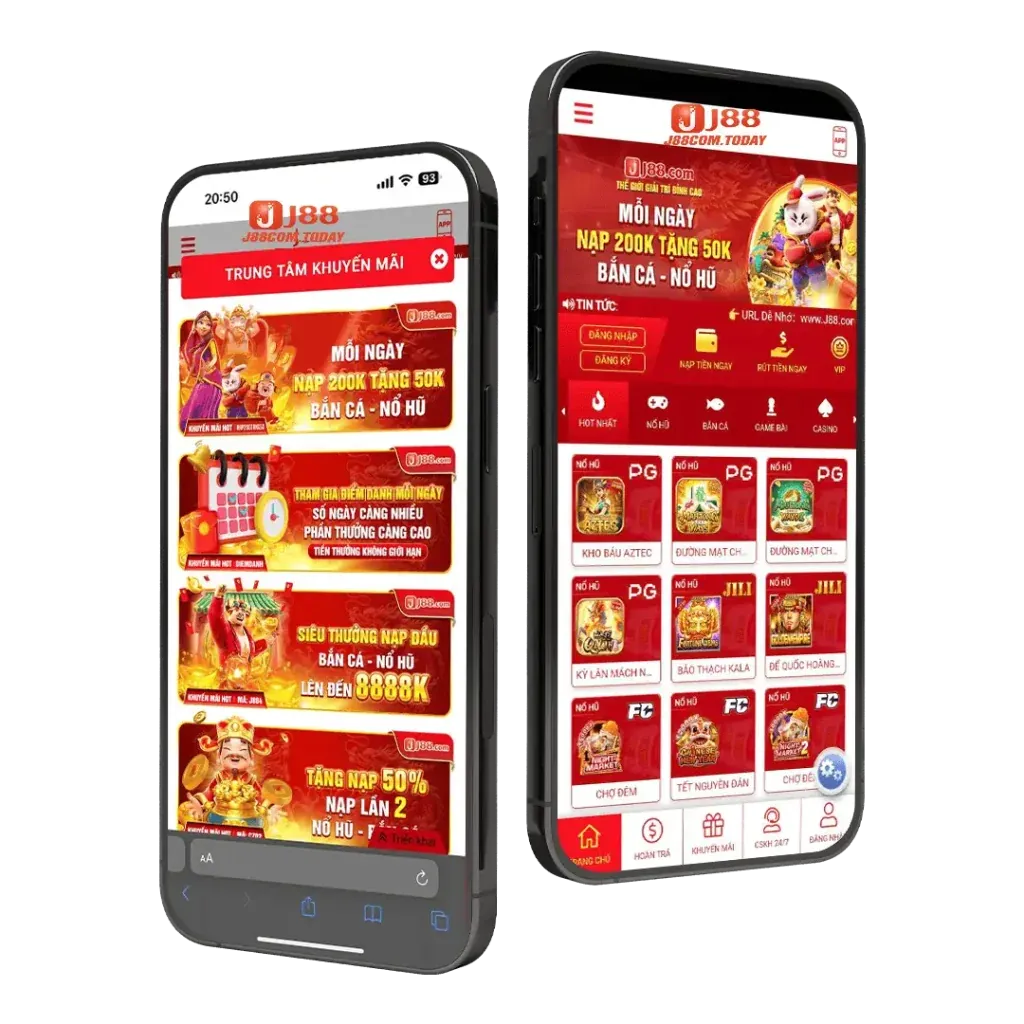 Nền tảng M88SUT uy tín và an toàn
