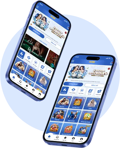 Cá cược Thể thao đa dạng trên M88SUT App
