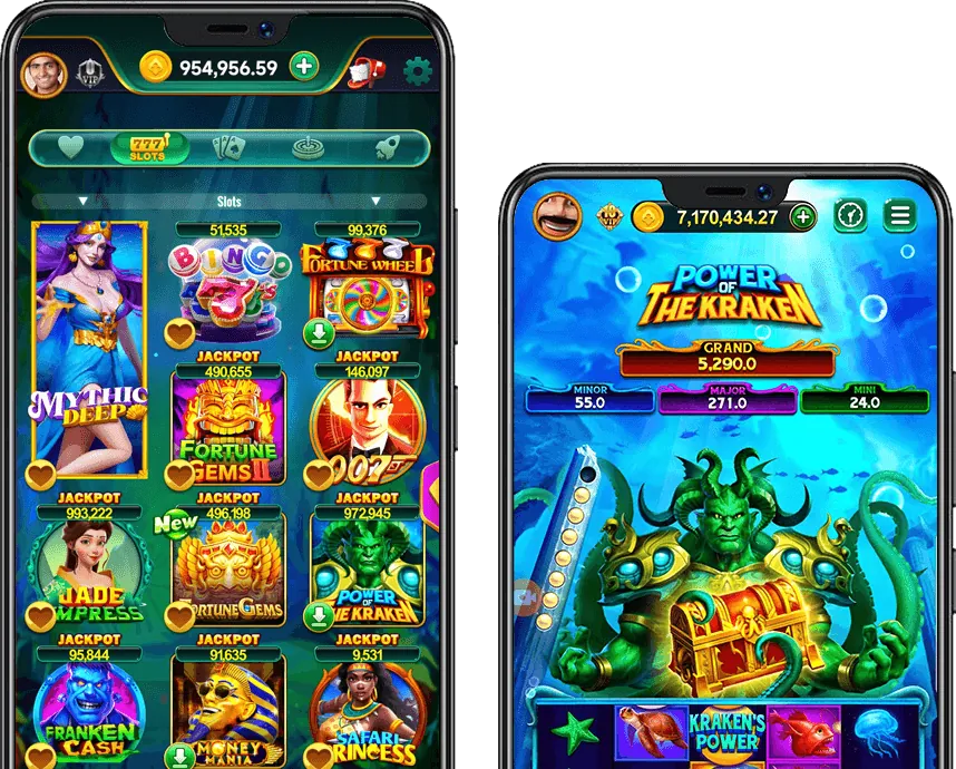 Xổ số và Đá gà kịch tính trên M88SUT App