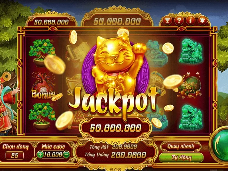 Các chương trình khuyến mãi hấp dẫn từ M88SUT cho người chơi Blackjack