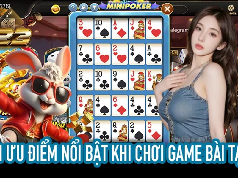 Hình ảnh bàn Roulette trực tiếp tại M88SUT