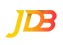 Logo Thể thao M88SUT