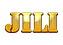 Logo Nhà Cung Cấp Game 3