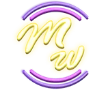 Logo Casino M88SUT