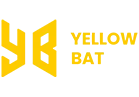 Logo Đối Tác Thanh Toán 3