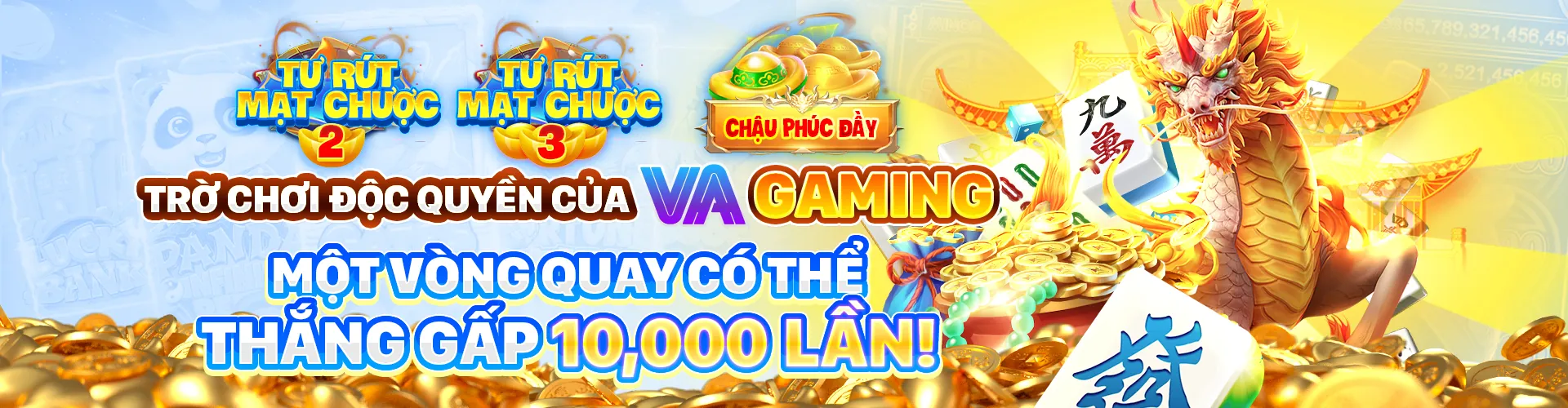 Hình ảnh chính về cá cược CS:GO và Valorant tại M88SUT