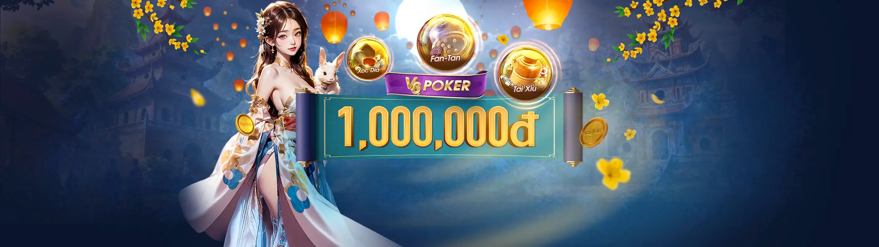 Hình ảnh đội tuyển Esports đang phân tích chiến thuật