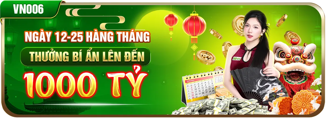 Trải nghiệm sòng bạc trực tuyến M88SUT