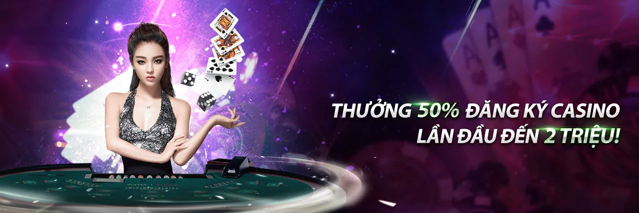 Giải Trí Trực Tiếp M88SUT