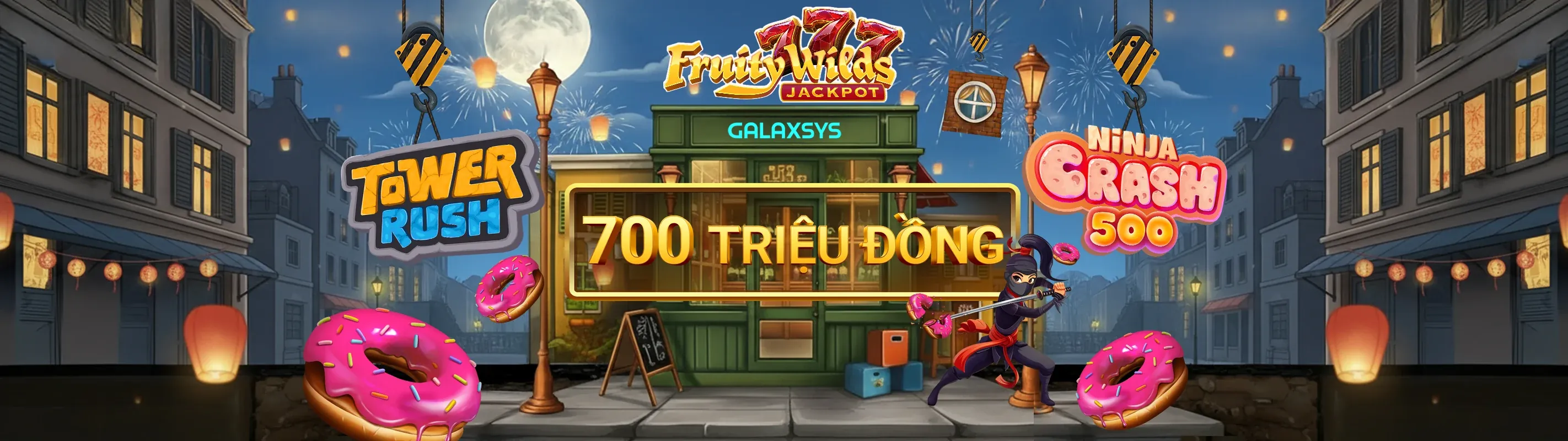 Phương thức nạp rút tiền an toàn tại M88SUT