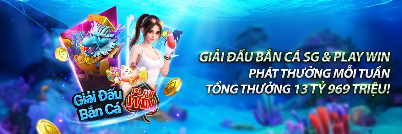 Tỷ số trực tiếp và kết quả trận đấu trên M88SUT