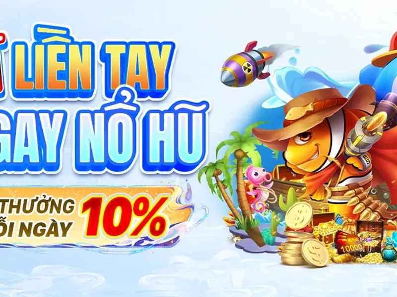 Hoàn trả hàng tuần M88SUT