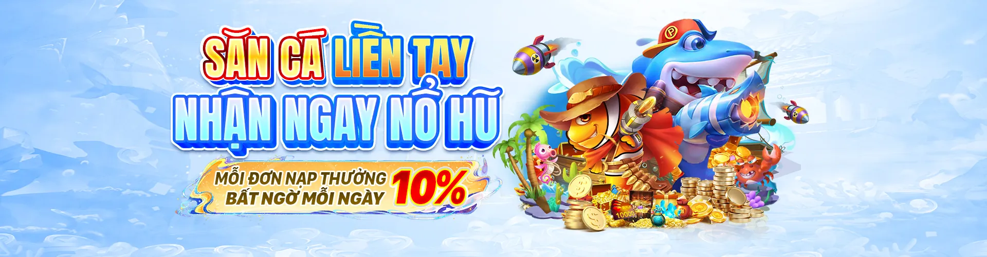 Hướng Dẫn Trò Chơi M88SUT