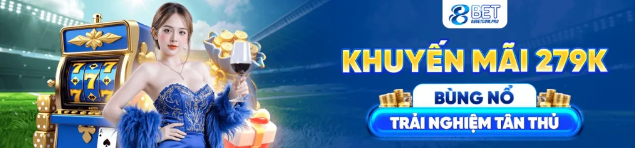 Hình ảnh hỗ trợ khách hàng M88SUT