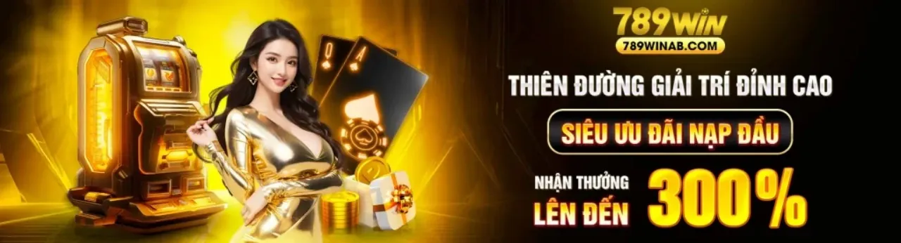 Tổng quan về phương thức nạp và rút tiền M88SUT