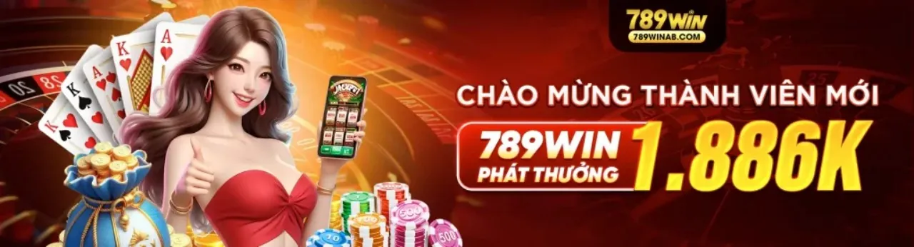 Bàn chơi Blackjack tại M88SUT