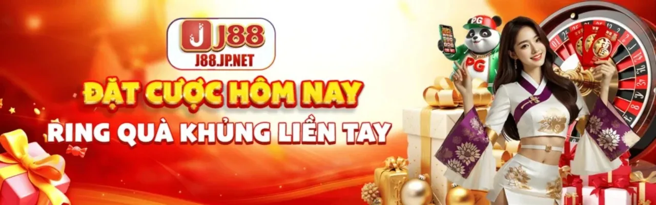 Sân khấu thể thao điện tử LOL và DOTA2 với các game thủ đang thi đấu sôi nổi tại M88SUT