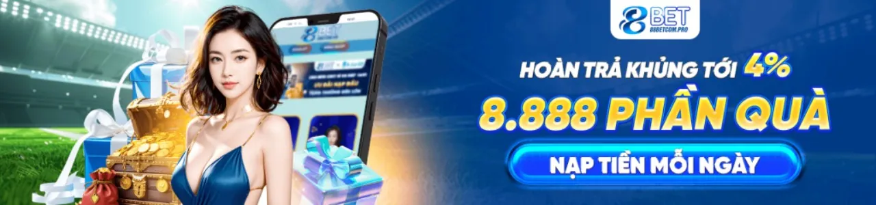Yêu cầu hệ thống ứng dụng M88SUT