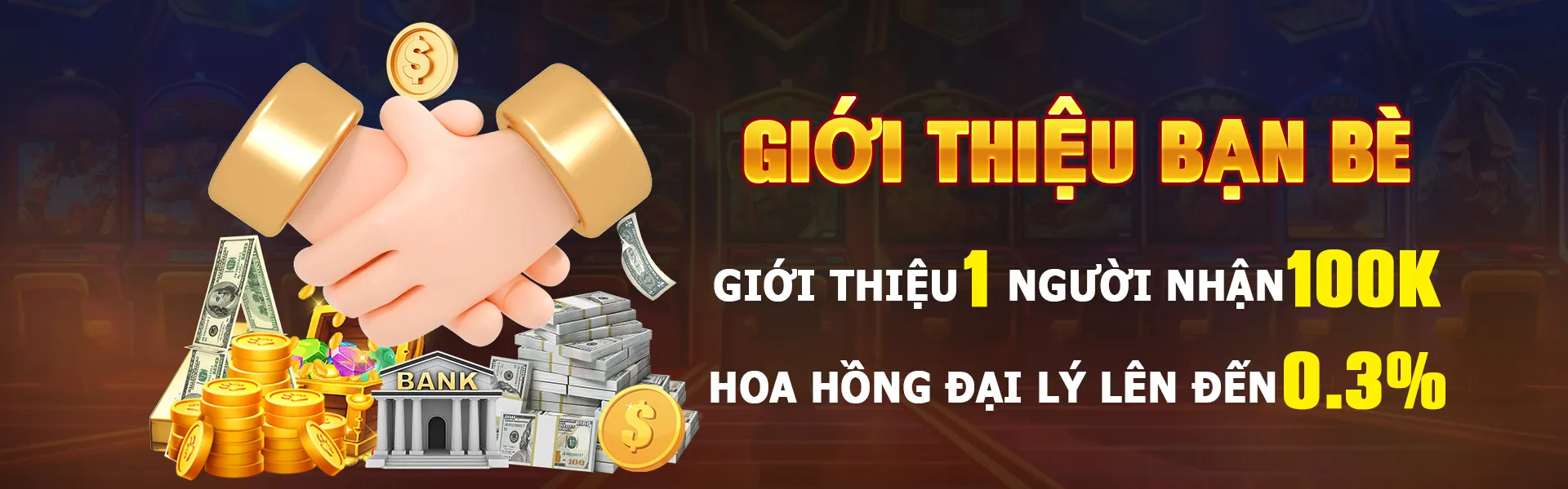 Tổng quan khuyến mãi M88SUT 2026