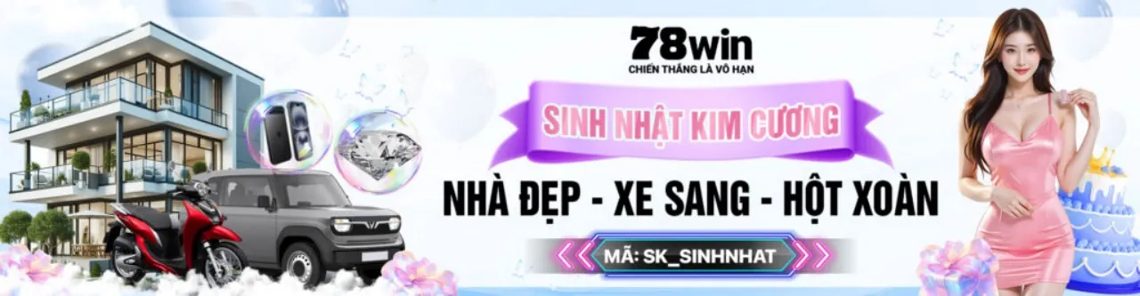 Hình ảnh giới thiệu bạn bè M88SUT, nhận thưởng lớn