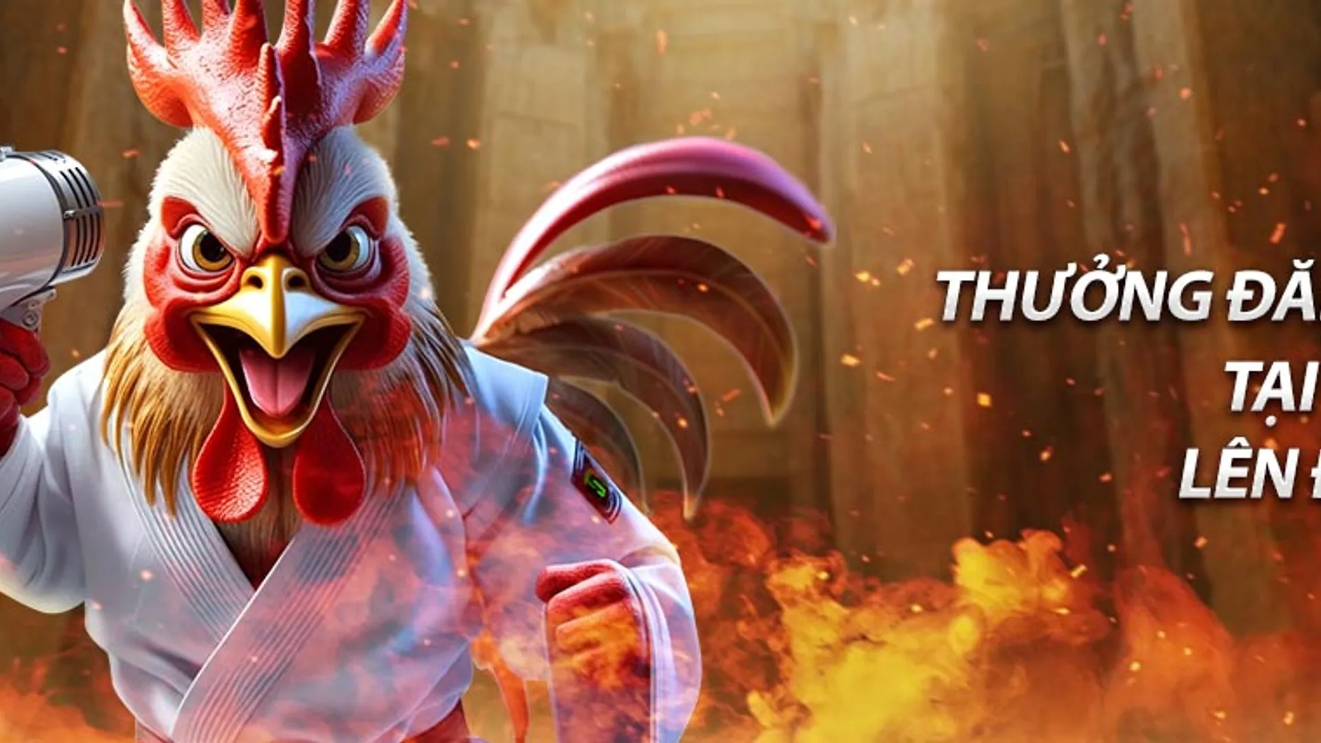 Banner ưu đãi độc quyền M88SUT