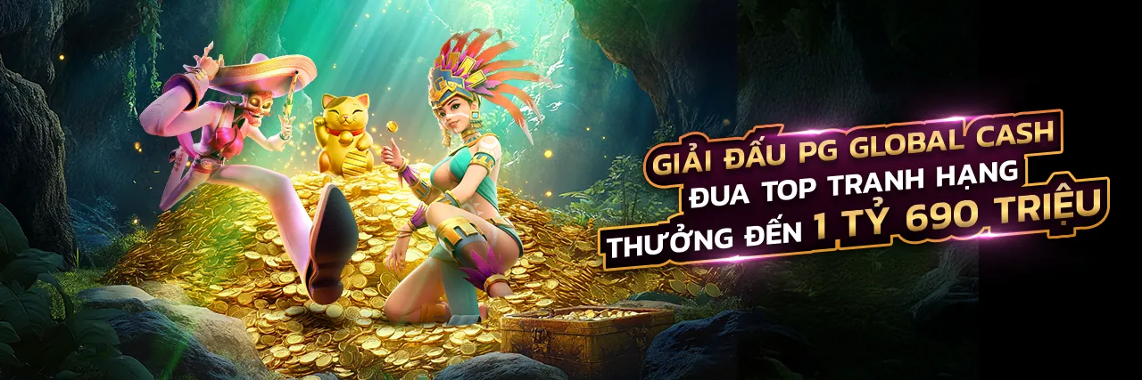 M88SUT Đối Tác Toàn Cầu