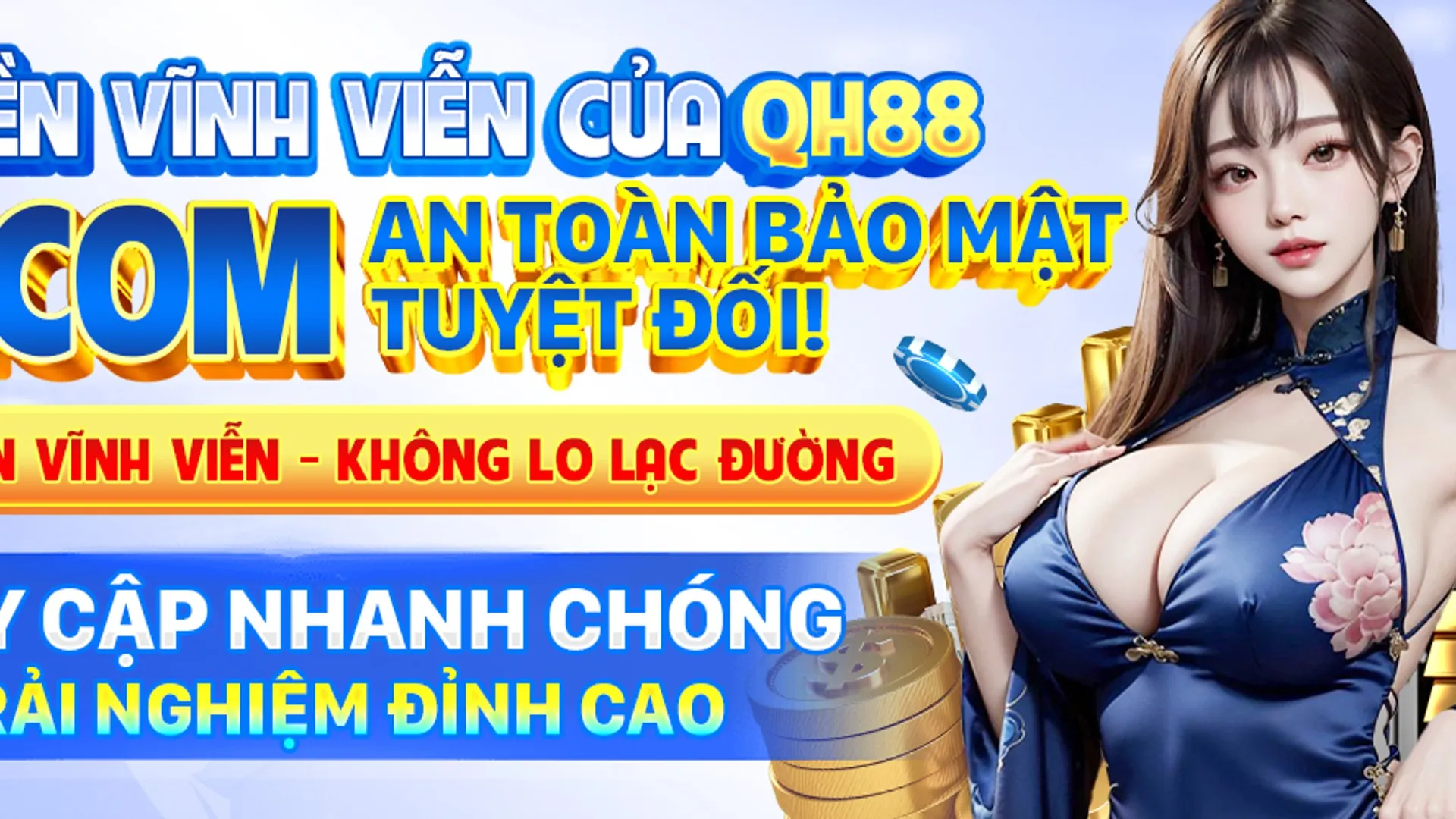 Biểu tượng chính sách cookie và bảo mật dữ liệu M88SUT