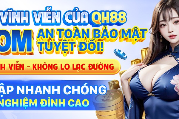 Biểu tượng bảo mật cao cấp của M88SUT với khóa và lá chắn điện tử