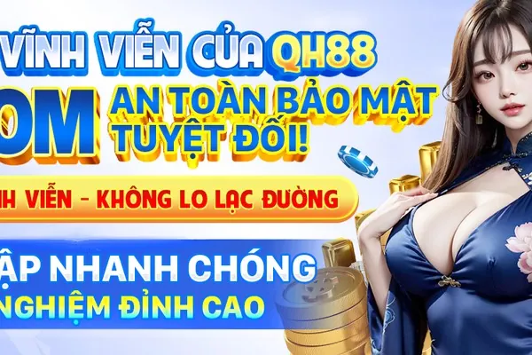 Biểu tượng bảo mật cao cấp của M88SUT với khóa và lá chắn điện tử