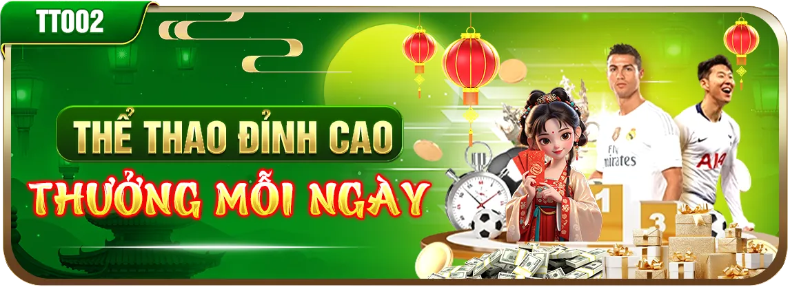 Sân vận động với trận đấu bóng đá đang diễn ra sôi động, minh họa cá cược trực tiếp M88SUT