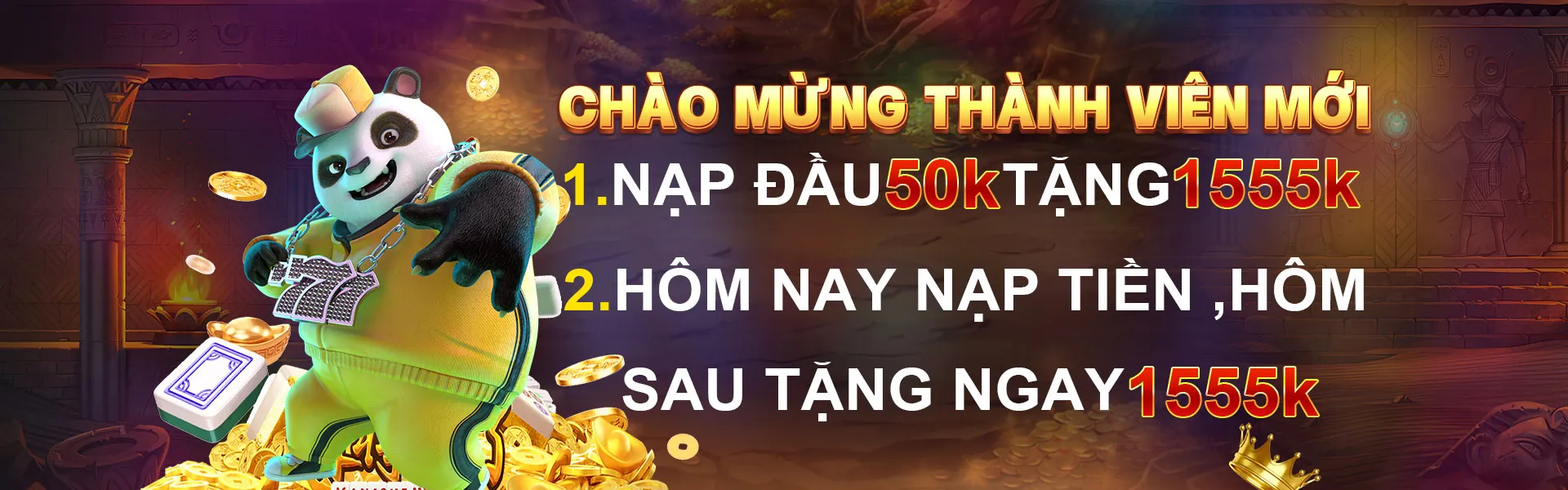Ưu Đãi Độc Quyền M88SUT 2026