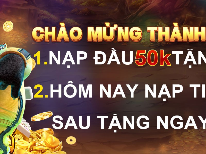 Ưu đãi chào mừng cho người chơi mới M88SUT
