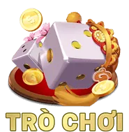 Biểu tượng Tổng đài M88SUT