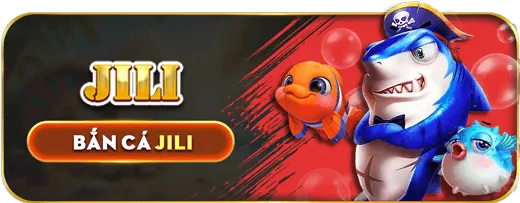 Biểu tượng ưu đãi hấp dẫn