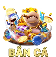 Ưu đãi độc quyền M88SUT