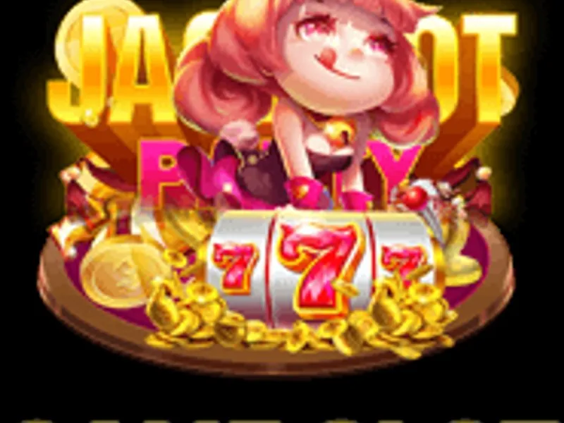 Hình ảnh chương trình VIP M88SUT