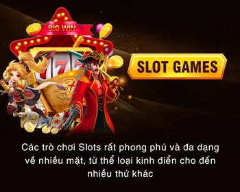 Biểu tượng chất lượng và độ tin cậy