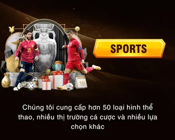 Biểu tượng đa dạng trò chơi