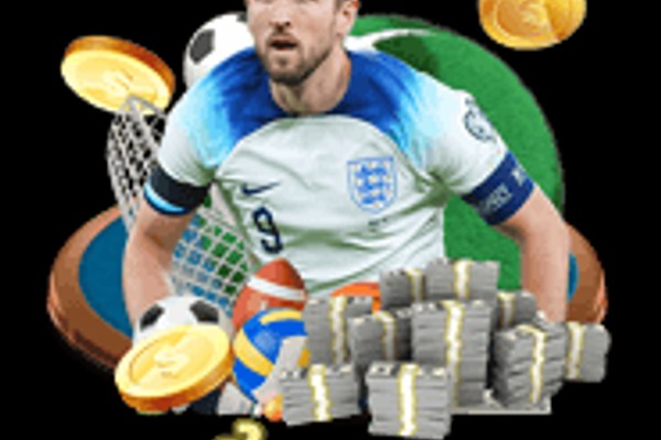 Cá cược thể thao trên ứng dụng M88SUT